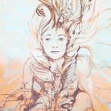 Muse and Destiny by Suzette Boice