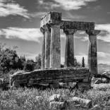 Collection Landscapes
