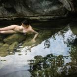 Collection In the Garden
