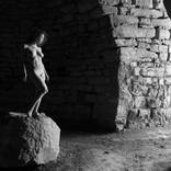 Collection Anastasis