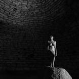 Collection Anastasis