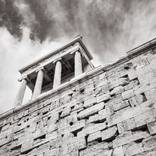 Collection Akropolis