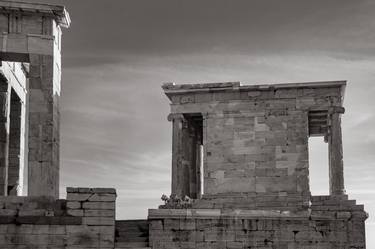 Akropolis - Limited Edition of 12 thumb