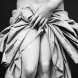 Collection The Life of Statues