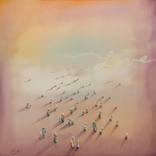 Collection The WSJ+ Curated Collection: Onwards & Upwards