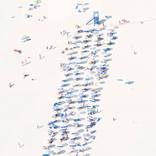 Collection 10x10: Angela Tafoya's Limited Picks