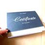 , flyer and card artist for contact