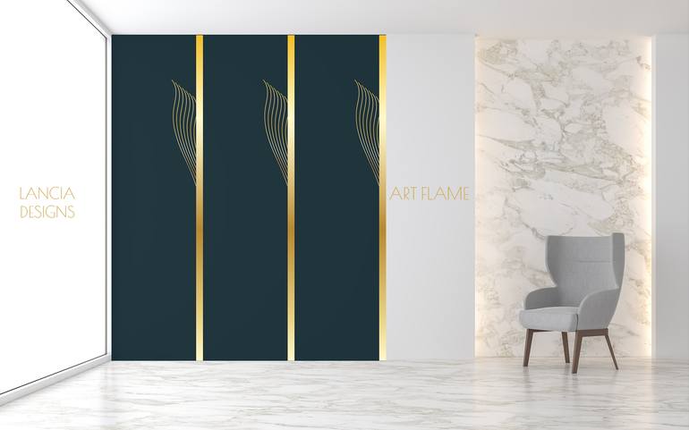Slide undefined