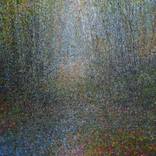 Collection Paintings