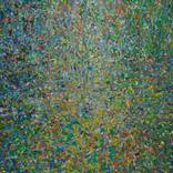 Collection Paintings