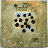 Transitions by Joyce Pommer