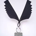 ,, Flight  XVIII 