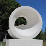 ,,The Circle '' by Kiril Georgiev