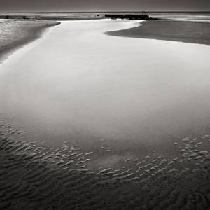 Collection Low Country Seascapes
