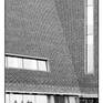 view additional image 1
