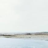 Collection Sea