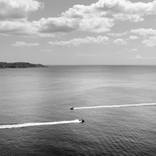Collection Sea