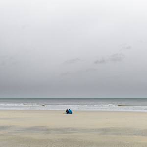 Collection Sea