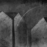 Genius loci by Sofia Sviatlana Dzemidovich