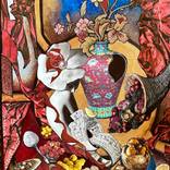 Underneath All That by Rae Chichilnitsky