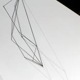 Untitled F by AK GREEN