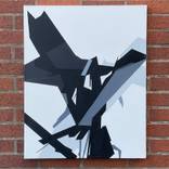 Antaxia by AK GREEN
