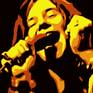 view additional image 1