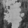 view additional image 1