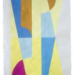 Collection The Other Art Fair March 2025: Summer Fruit Salad