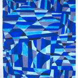 Collection The Other Art Fair London | Trend: Geometric