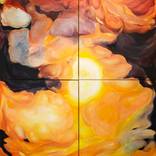 Collection Armory Art Show 2025