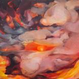 Collection Armory Art Show 2025