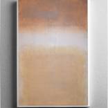 SOFT COLOR CONTEMPLATION by Michelangelo Alessandro