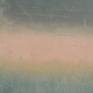 whit light