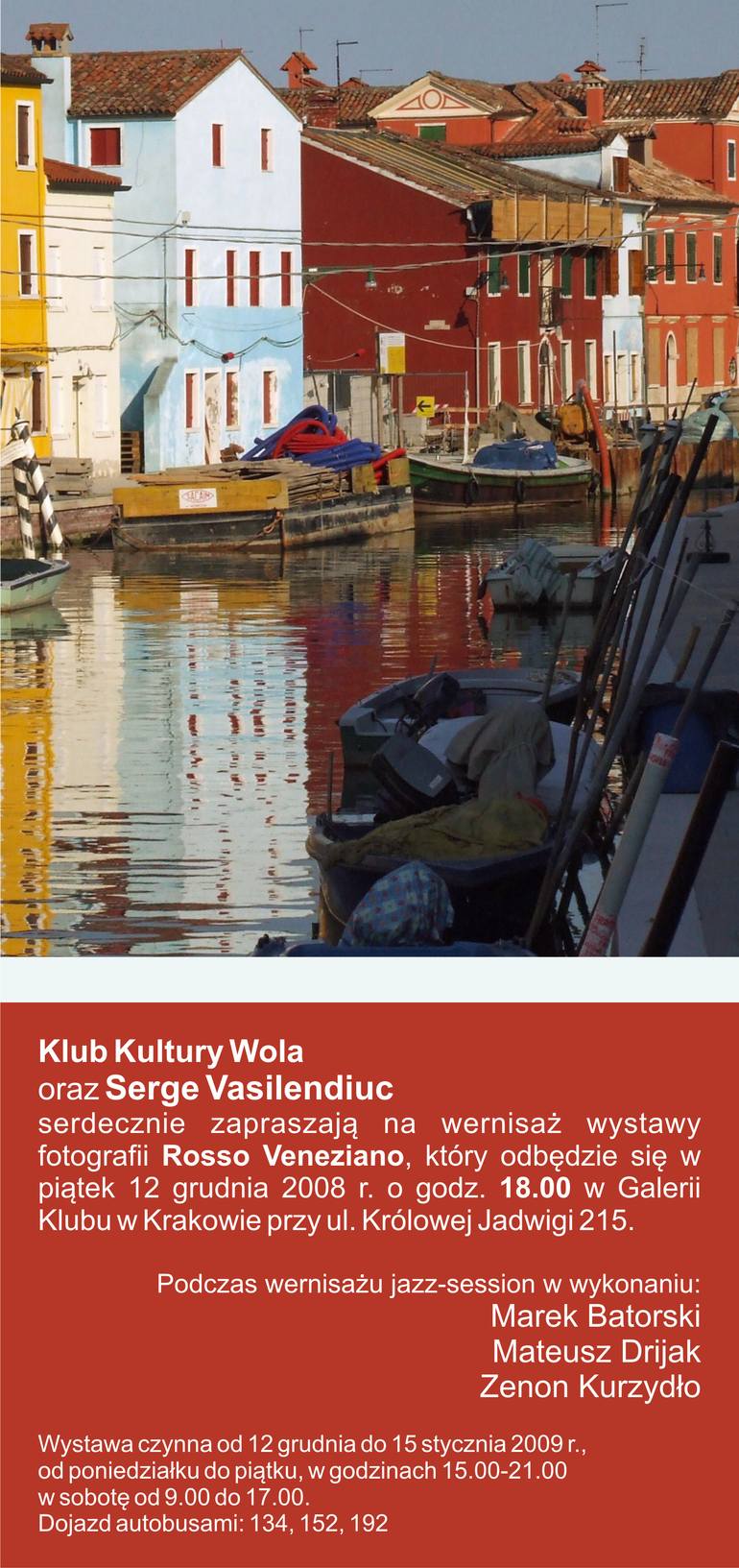 Original Documentary Architecture Photography by Serge Vasilendiuc