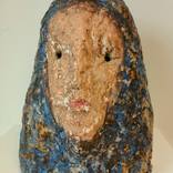 Maria Magdalen by Marianne van der Bolt