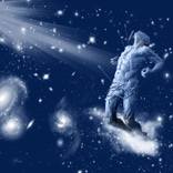 Collection Cosmic Wonders