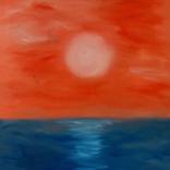 Collection Land and Seascapes