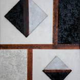 Collection Sculptures
