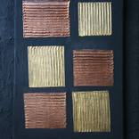 Collection Paintings