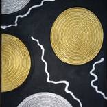 Collection Paintings