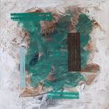 Collection Paintings