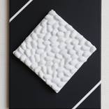 Collection Sculptures