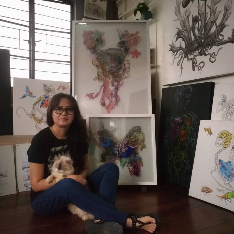 Slide undefined