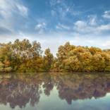 Collection Cossack river