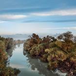 Collection Cossack river
