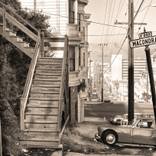 Collection Photos from the 1960s