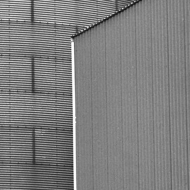 corrugation 1 thumb