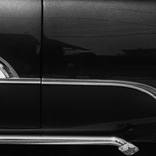 Collection Automobiles