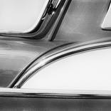 Collection Automobiles
